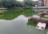 Vadakkechira Boating