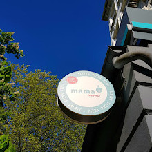 Mama Trattoria