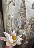 Sri Chamundeshwari Temple, Mysuru