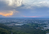 Sri Chamundeshwari Temple, Mysuru