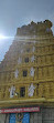 Sri Chamundeshwari Temple, Mysuru