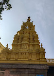 Sri Chamundeshwari Temple, Mysuru