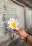 Sri Chamundeshwari Temple, Mysuru