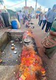 Sri Chamundeshwari Temple, Mysuru