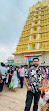 Sri Chamundeshwari Temple