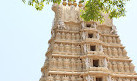 Sri Chamundeshwari Temple, Mysuru