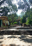 Sri Chamundeshwari Temple