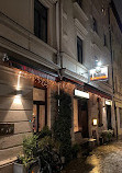 Ristorante Il Padrino