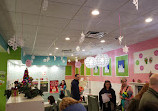 Sweet Frog Quincy