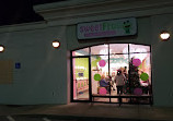 Sweet Frog Quincy