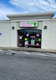 Sweet Frog Quincy