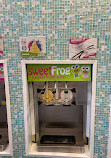 Sweet Frog Quincy