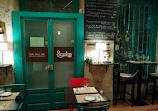 Restaurante en Vigo Picadillo