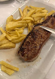 Restaurante Casa Moncho