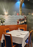 Restaurante Casa Moncho