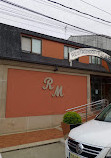 Restaurante Marcos