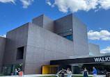 Walker Art Center