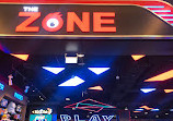 The Zone JVC