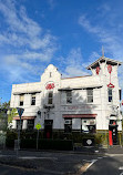 Napier Hotel