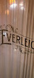 The Everleigh