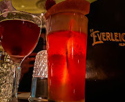 The Everleigh