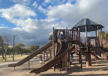 Desert Horizon Park