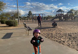 Desert Horizon Park