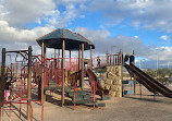 Desert Horizon Park