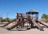 Desert Horizon Park