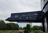 Guthrie Theater