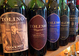 Tolino Vineyards Stroudsburg