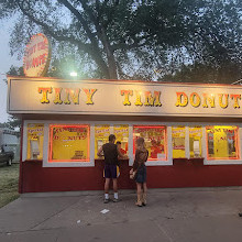 Minnesota State Fair