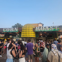 Minnesota State Fair