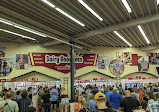 Minnesota State Fair