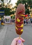 Minnesota State Fair