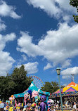 Minnesota State Fair