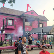 Minnesota State Fair