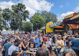 Minnesota State Fair