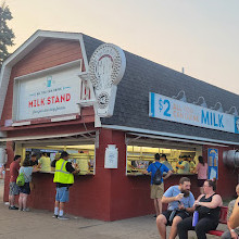 Minnesota State Fair