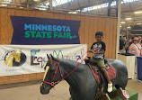 Minnesota State Fair