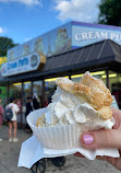 Minnesota State Fair