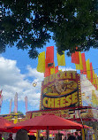 Minnesota State Fair