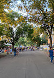 Minnesota State Fair