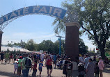 Minnesota State Fair