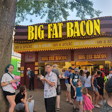 Minnesota State Fair