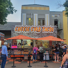 Minnesota State Fair