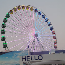 Minnesota State Fair