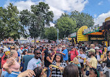 Minnesota State Fair