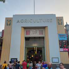 Minnesota State Fair