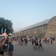 Minnesota State Fair